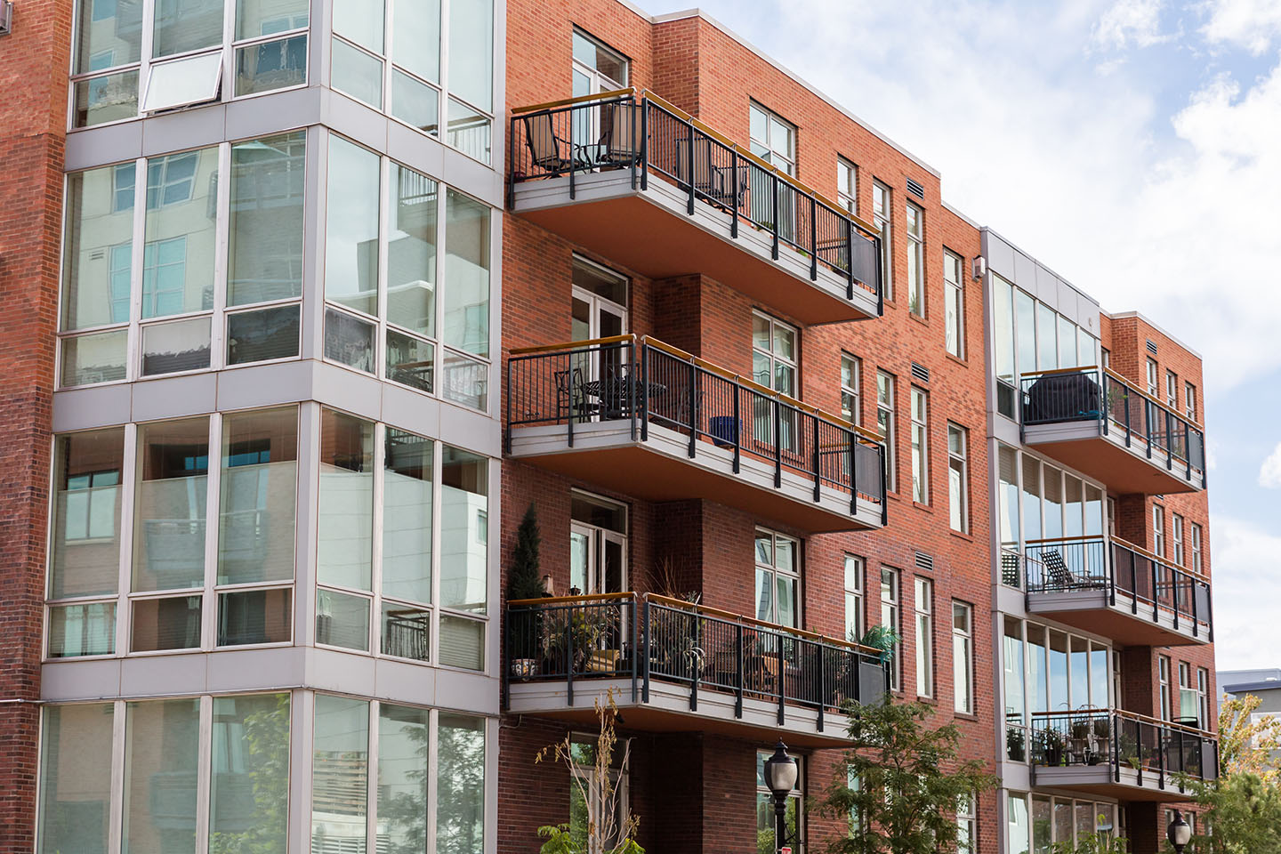utah condominium construction expert witness