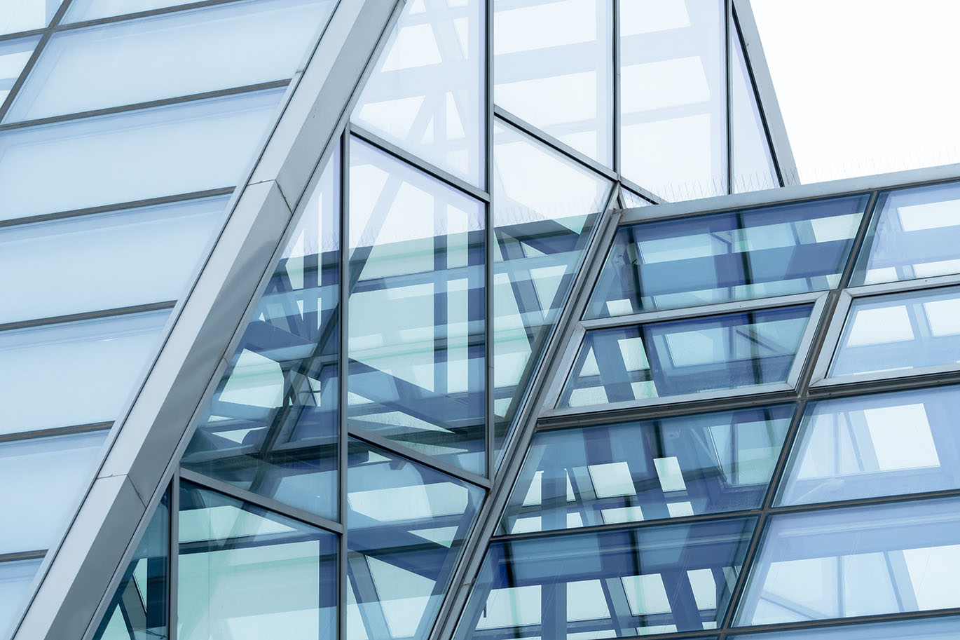 window expert witness salt lake city, UT