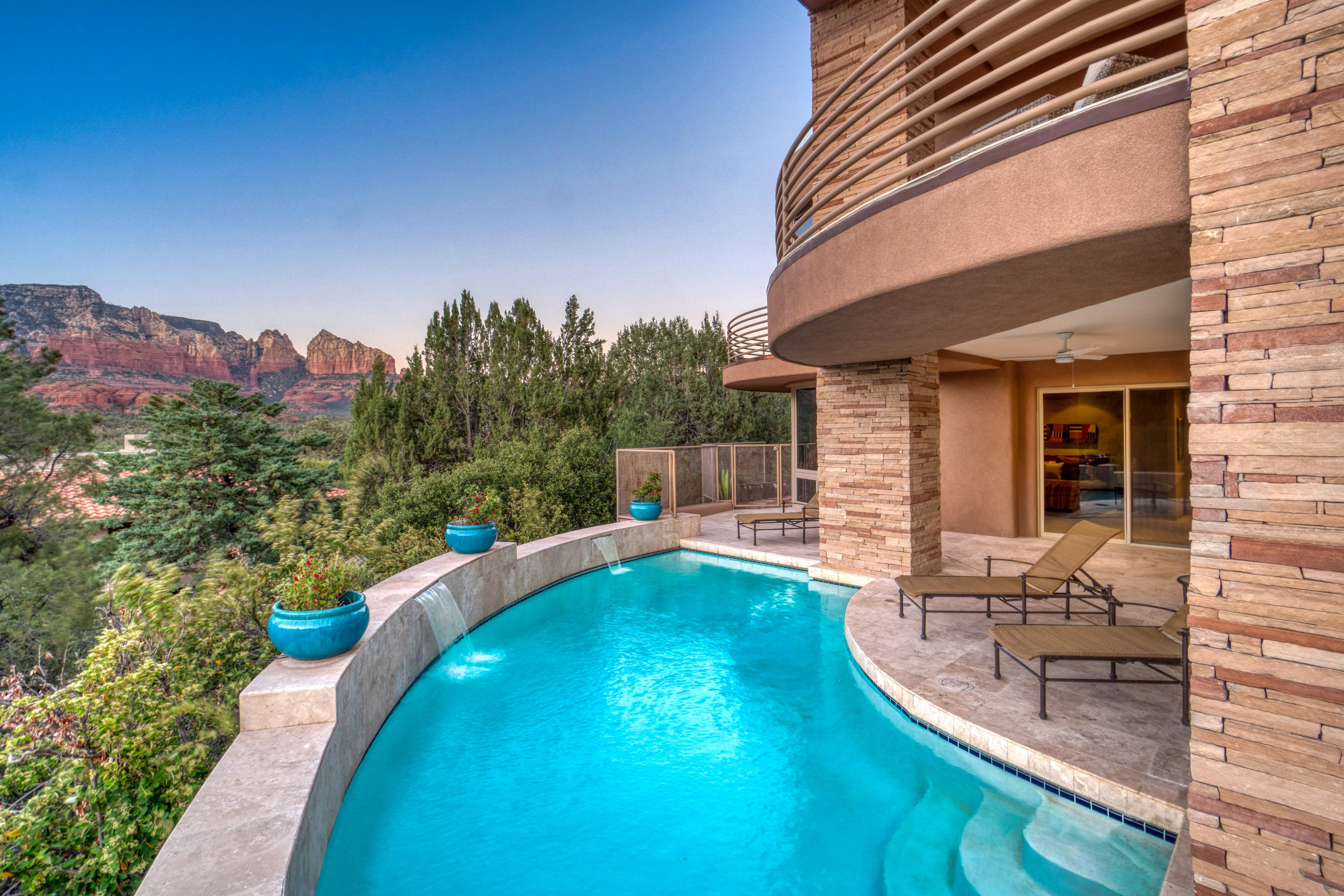 Utah hotel construction expert witness