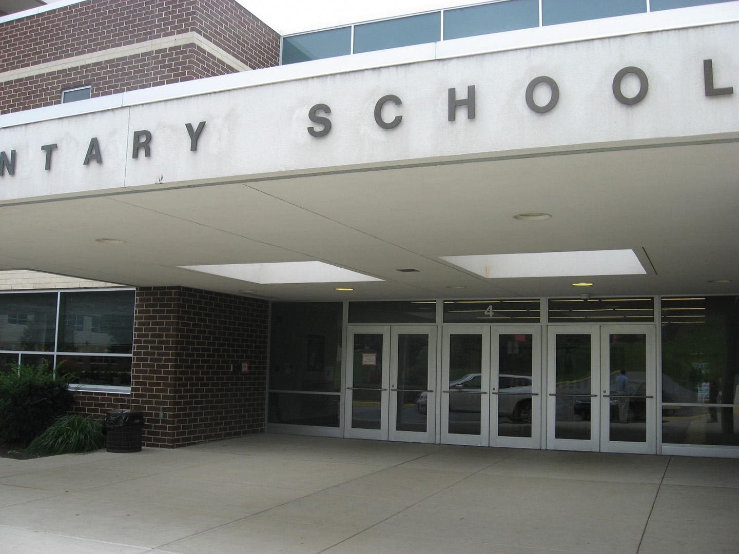 Utah school construction expert witness